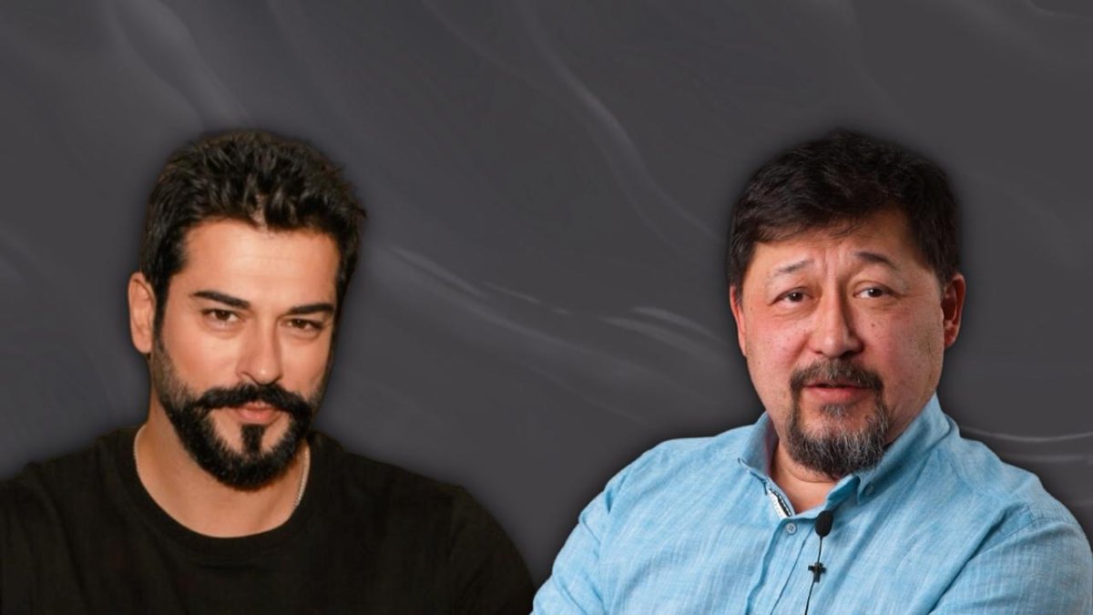 «Халық әртісі» атанған Азат Сейтметов Өзчивиттен қалай озды?
