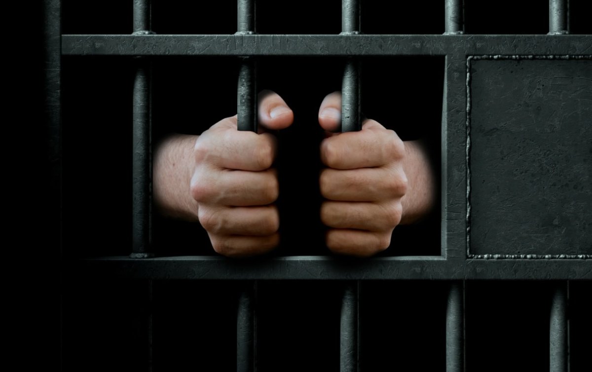 Елімізде адам зорлаған 5 қылмыскерге жеңіл жаза кесілген: олар кімдер?