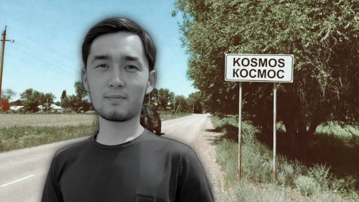 «Жазым өлім емес»: Жұмбақ жағдайда көз жұмған Ерзаттың өлімінің артында кім тұр?