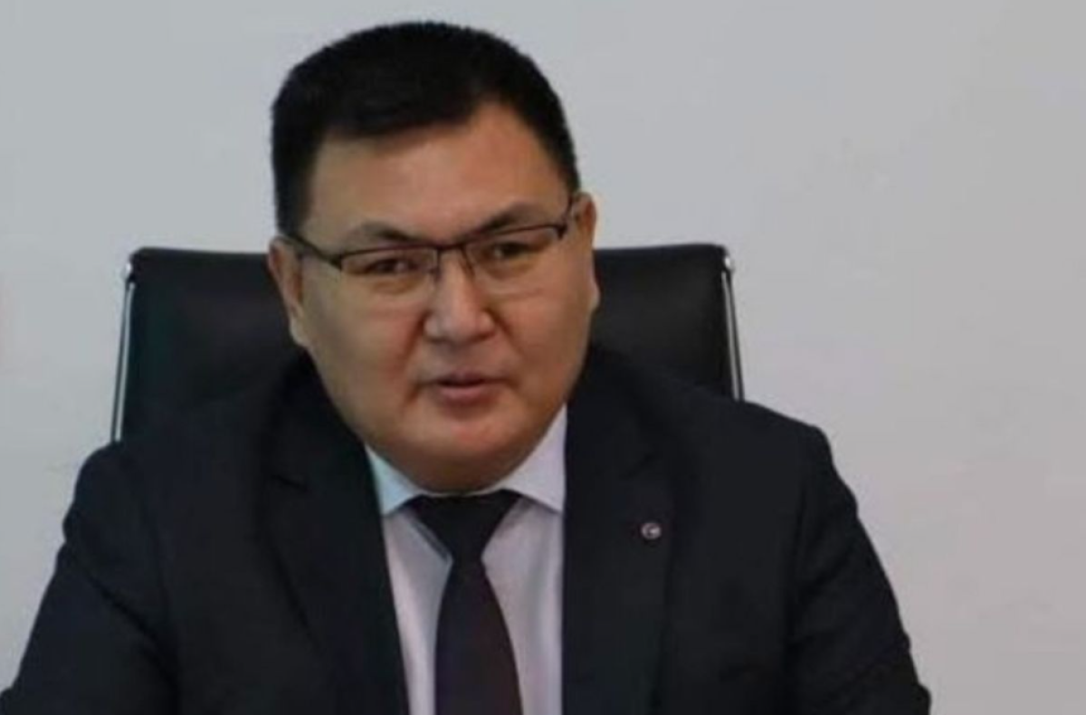 Атырау облысында аудан әкімінің орынбасары қаза тапты