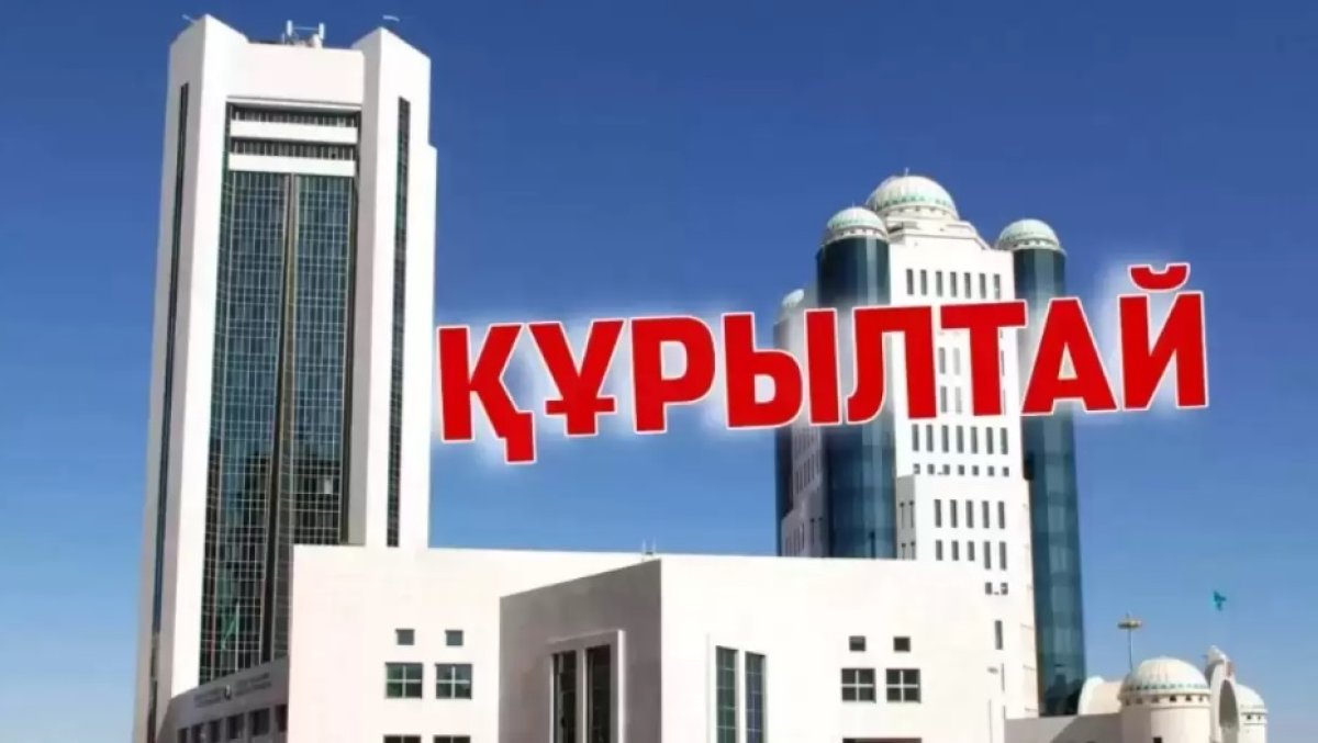 «Айырмашылық 10%-дан аспауы мүмкін»: Құрылтай сайлауында кімнің бәсі басым түседі?