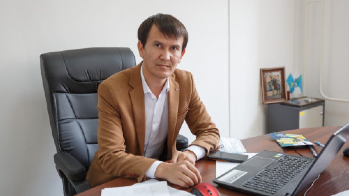 Қазақстанда QAZBILIM мектептері жабылды