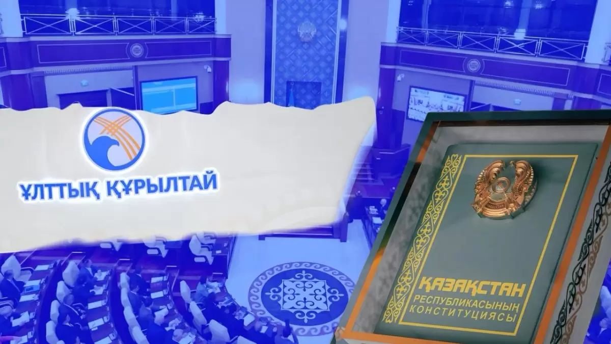 Құрылтайға өту үшін депутаттар кімдермен бәсекеге түседі?