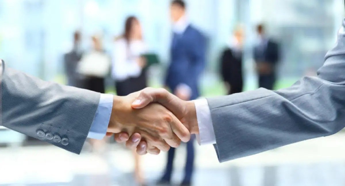 Қазақстанда шамадан тыс жұмыс істейтіндер саны 14% өсті