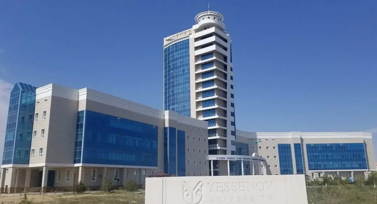 Оқу орнына жала жапқан Facebook белсендісіне 780 мың теңге айыппұл салынды