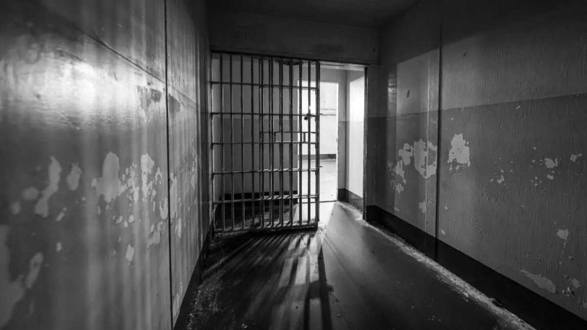 Сталкинг жасағандар 5 жылға дейін сотталуы мүмкін