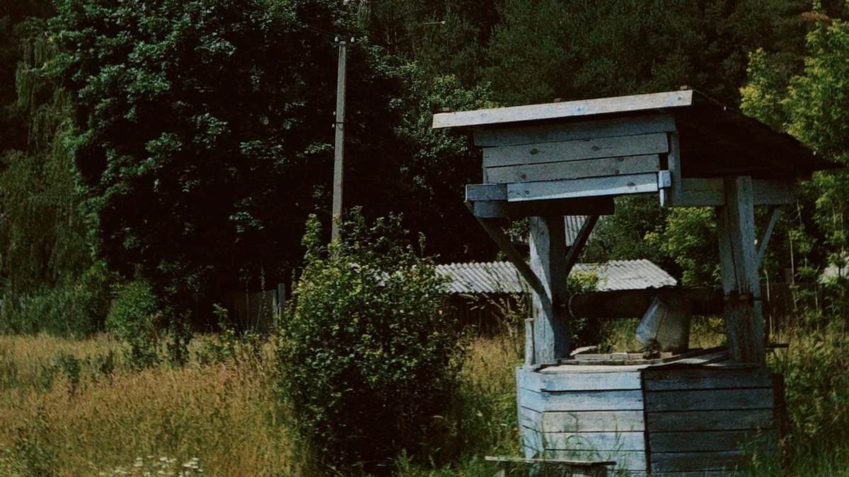 "Құдыққа лақтырған": Қызылорда облысында туыстары інісі ағасын өлтірді дегенге сенбейді