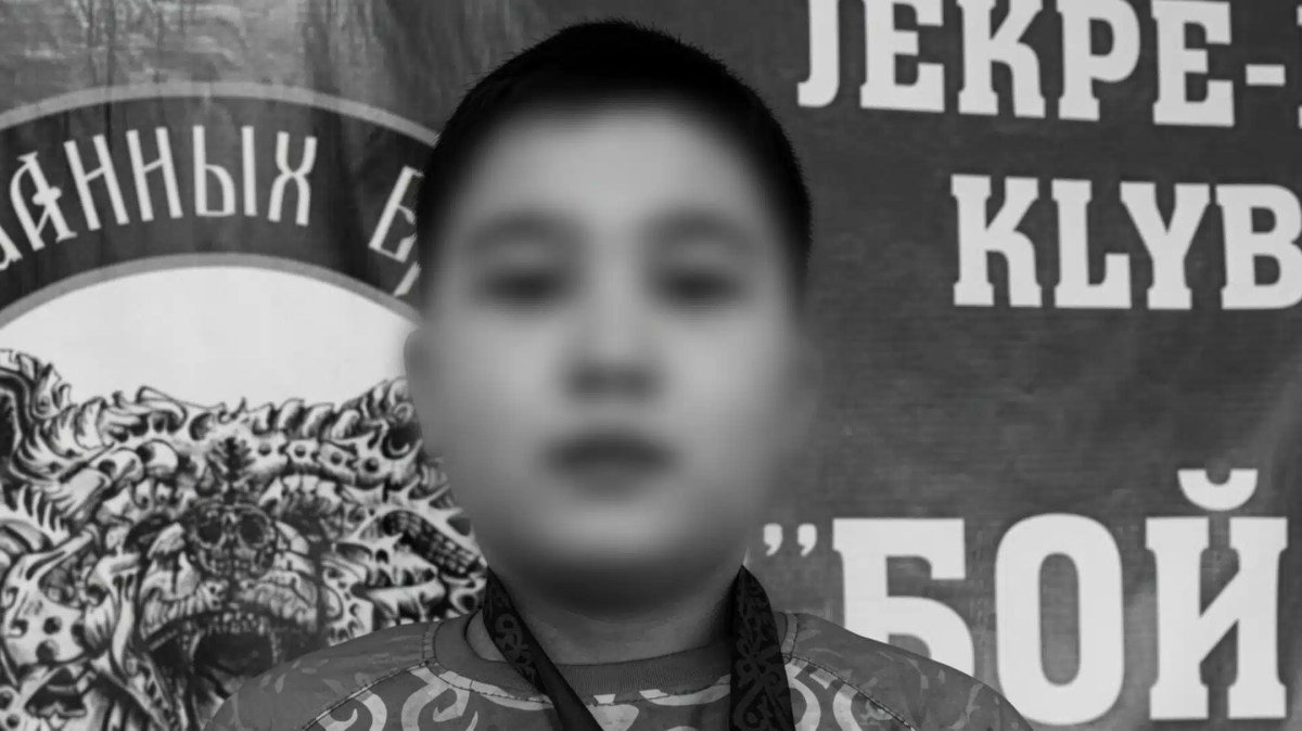 12 жастағы баланы пышақтағандар күзде қайта мектепке бара ма?