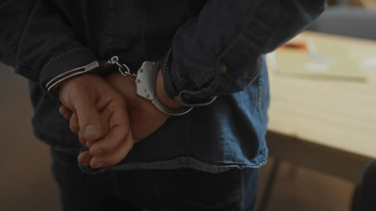 2 млрд теңгеден астам табыс: «Kizdar.net» ұйымдастырушылары ұсталды