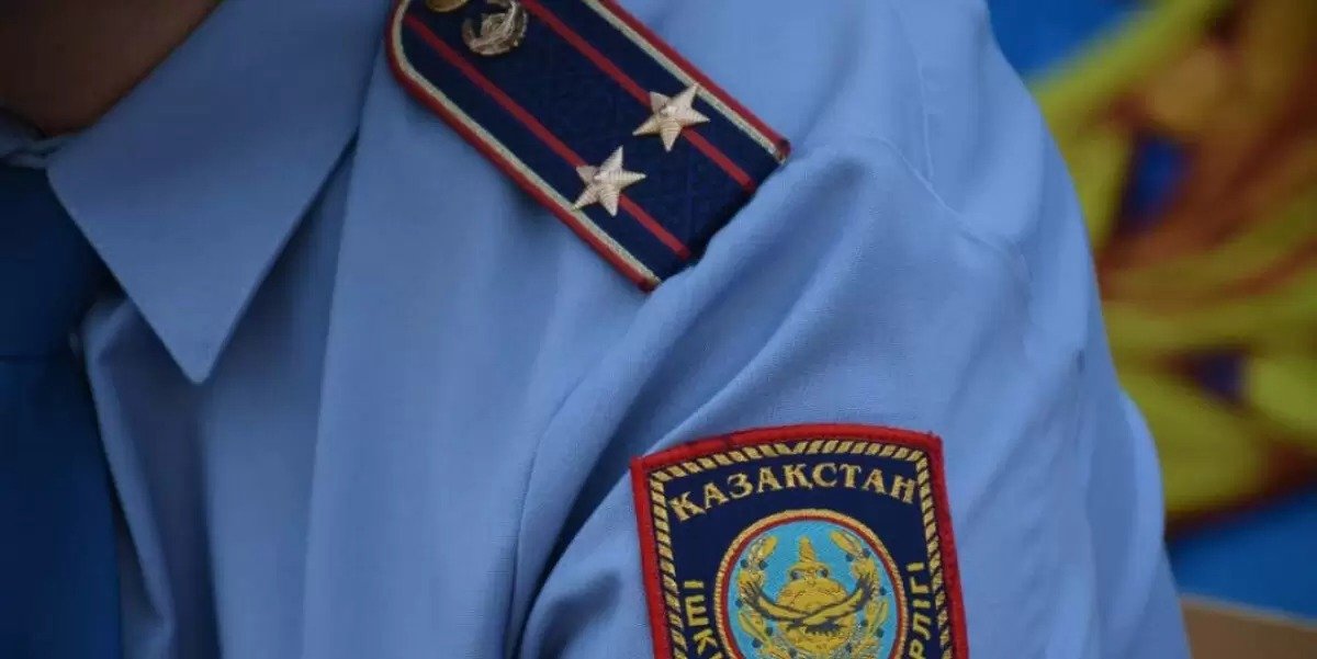 Ақтөбедегі қайғылы оқиғадан кейін автогаз құю бекетінің иесі ұсталды
