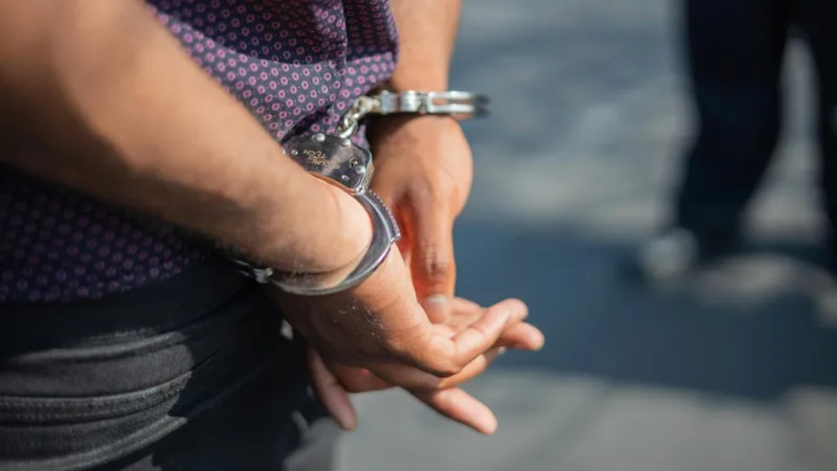 Оқуға түсірем деп 28 млн теңге жинап алған күдікті Албаниядан экстрадицияланды