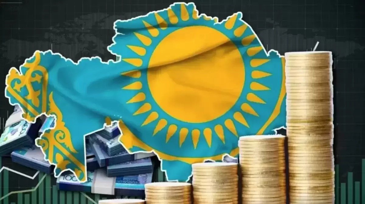 Қарашығанақтағы өндірістің төмендеуі Қазақстан мұнайының экспортына әсер етті