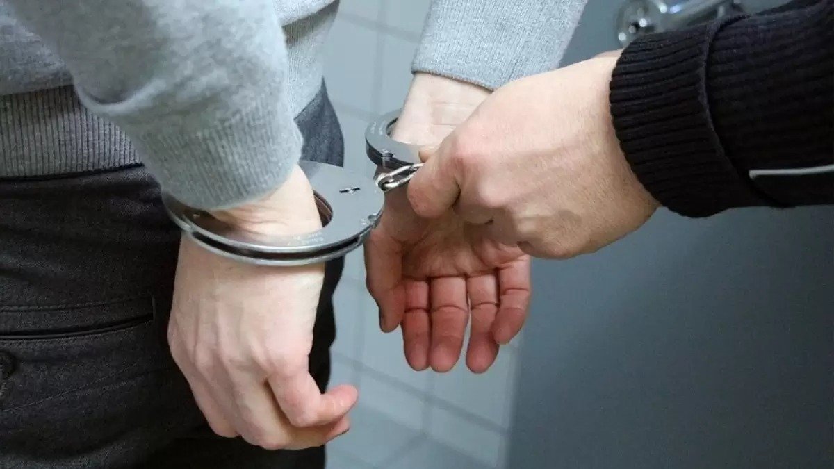 Күйеуім пара бермегені үшін қамауға алынды - қазақстандық кәсіпкердің әйелі