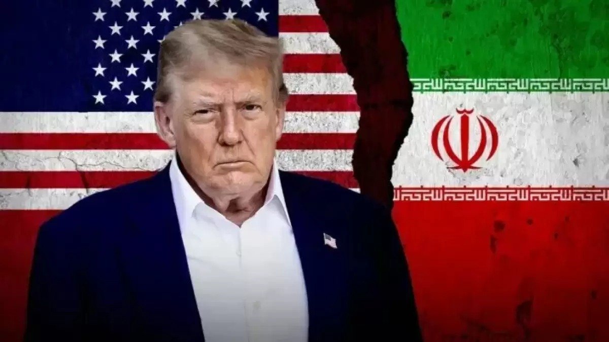 Трампқа қастандық жасалмақ болған – CNN тың дерек жариялады