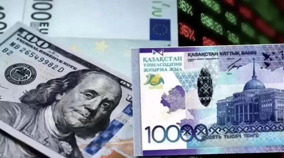 11 шілдедегі доллар бағамы қандай?