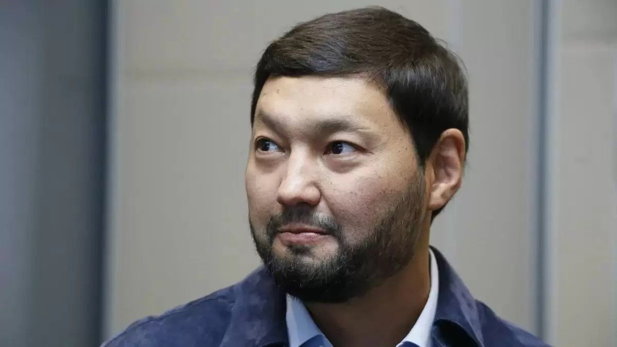Қазақстандық белгілі кәсіпкер жаңа активті сатып алғанын жоққа шығарды
