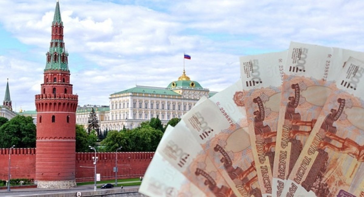 Ресей миллиардерлері активтерін шетелге шығарып жатыр