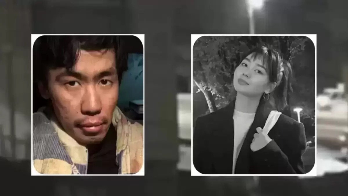 «Жантүршігерлік айғақтар көп» – Нұрай Серікбайдың отбасы
