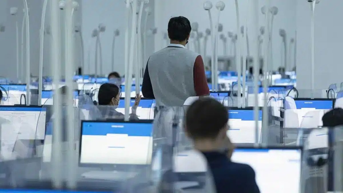 Тағы бір мүмкіндік: тамыздағы ҰБТ жайлы нені білу керек