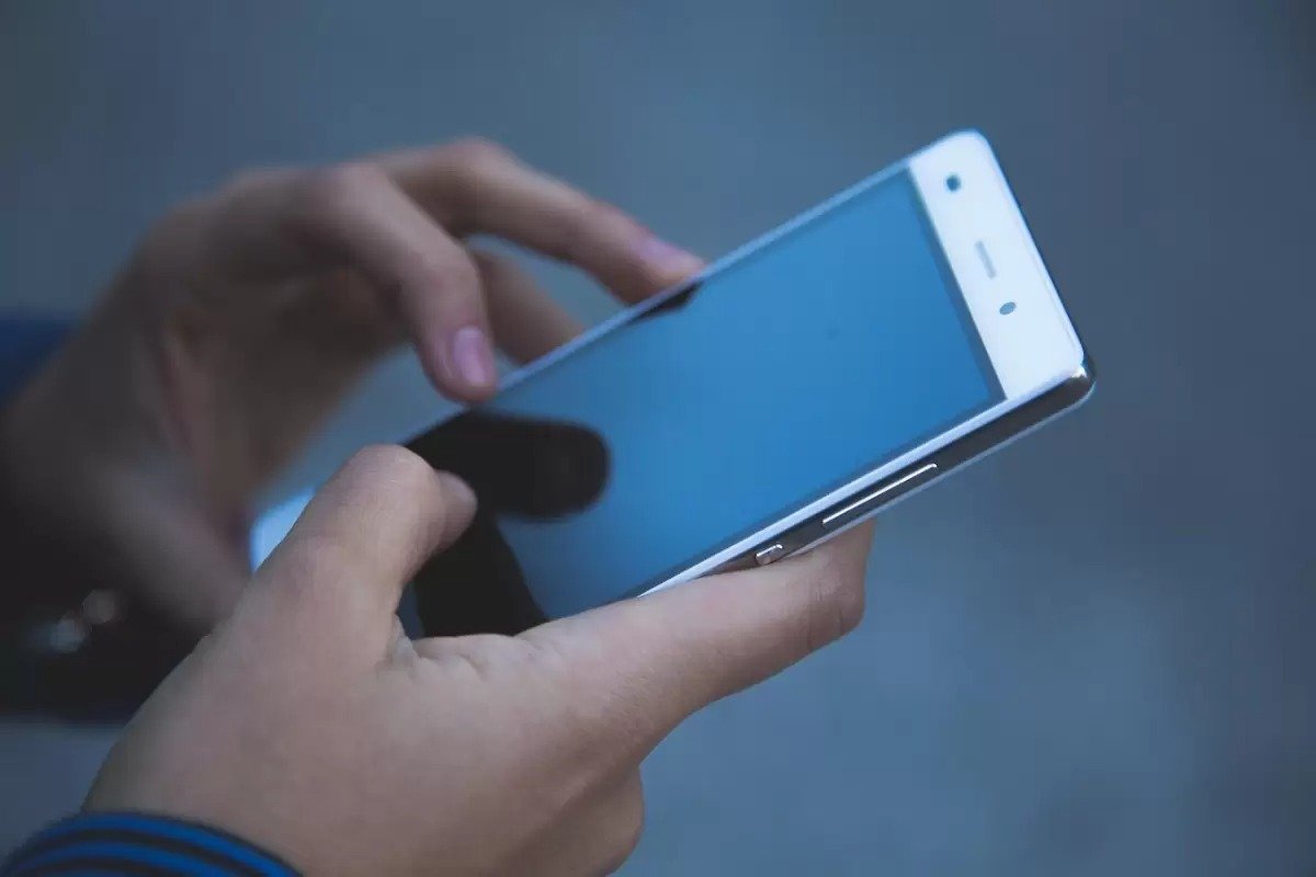 Қазақстанда смартфон сату тәртібі өзгереді: не белгілі?