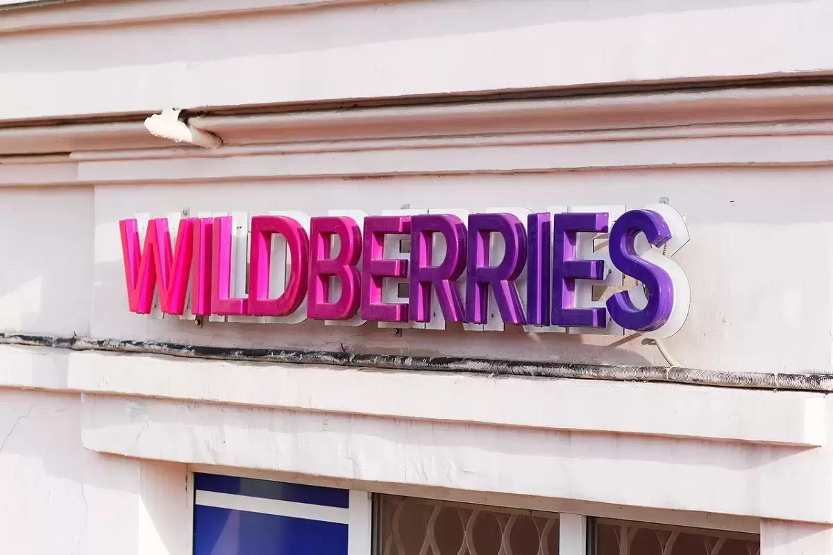 Министрлік Wildberries қоймаларын Қазақстанға көшіруге қатысты мәлімдеме жасады