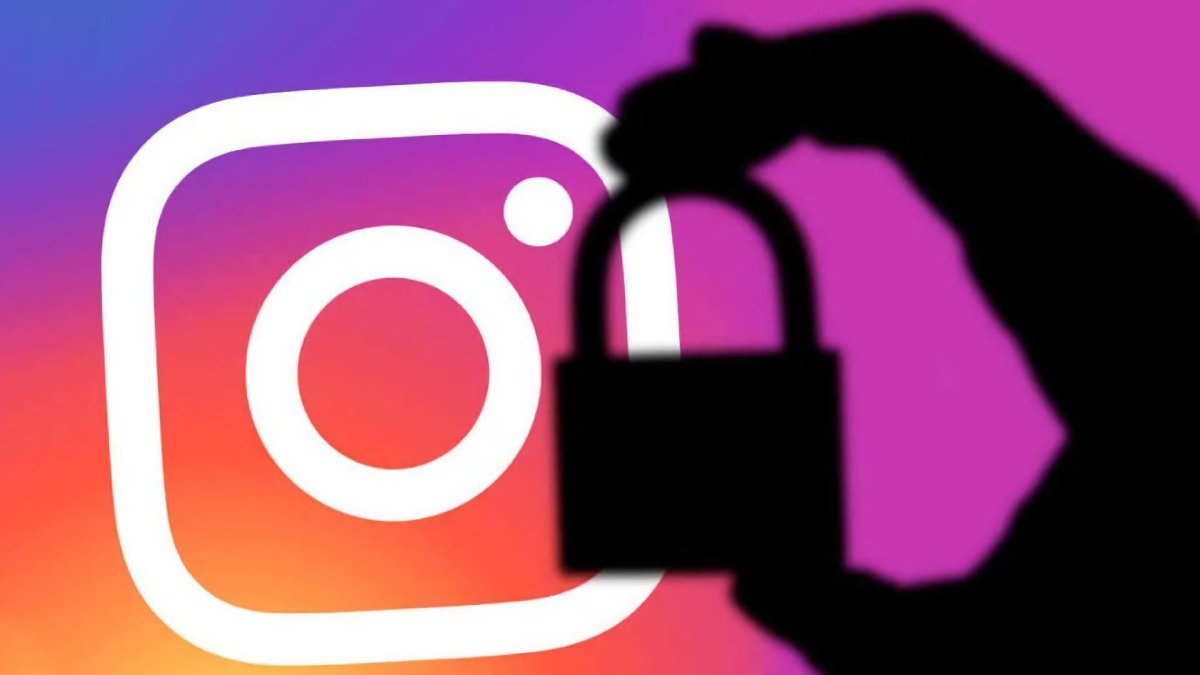 Otkir Kurek басылымының Instagram аккаунты өшірілді
