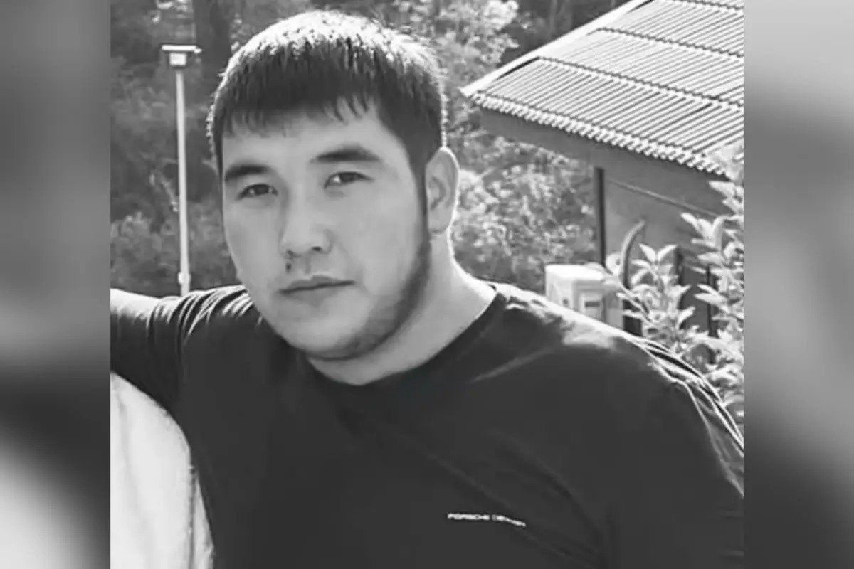 Луговойда ер адамды атып өлтірді: марқұмның отбасы Тоқаевқа үндеу жасады