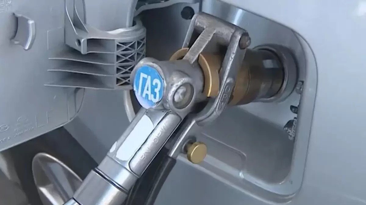 Алматыдағы автогаз тапшылығы: Энергетика министрлігі жағдайды түсіндірді