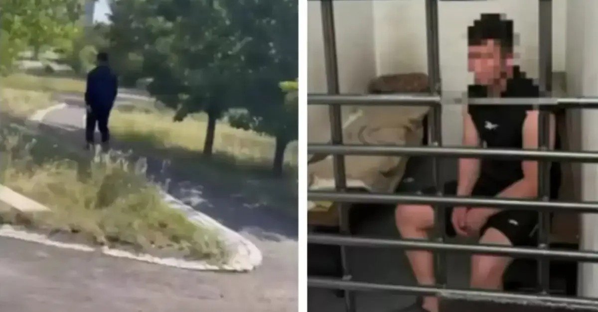 Астанада бойжеткенге жасалған шабуыл бойынша қылмыстық іс қозғалды