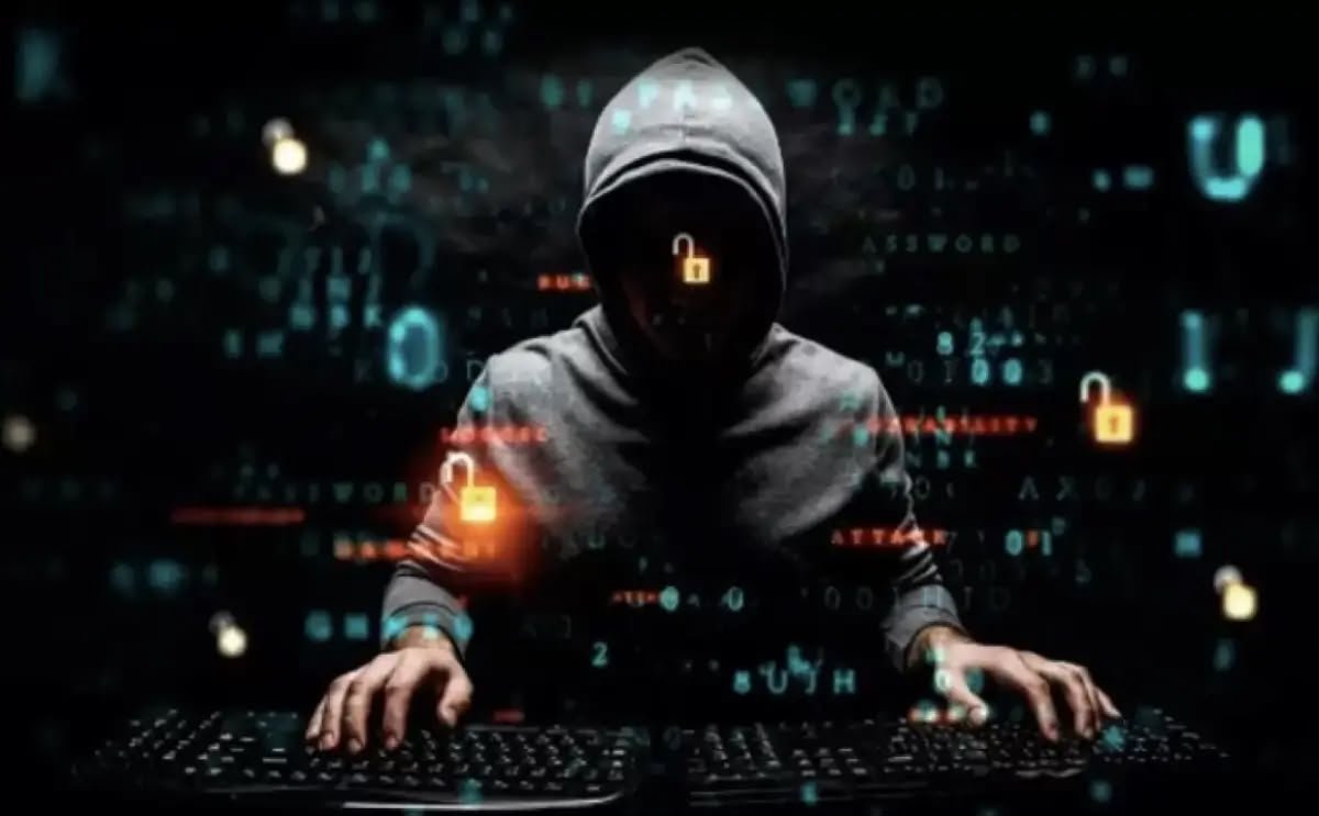 eGov жүйесі бұзылған жоқ: 15 млн қазақстандықтың дерегі тарады деген ақпарат расталмады