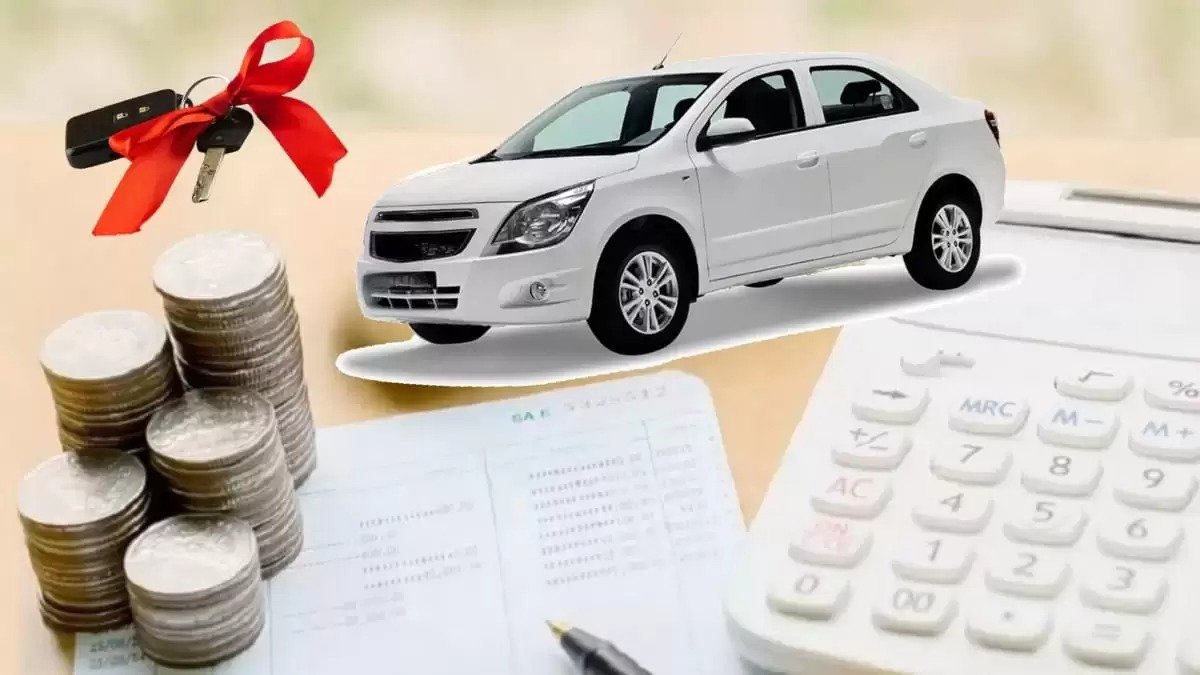 Автонесие нарығындағы алаңдатарлық үрдіс: қарыз алушылар қандай қателік жібереді