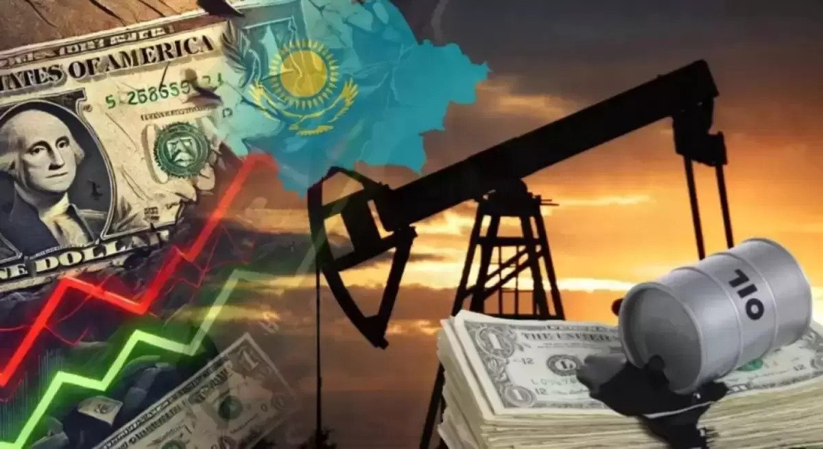 Мұнай-газ саласындағы ірі мәміле: «Жайықмұнай» Кеңес Рақышевтің холдингіне өтеді