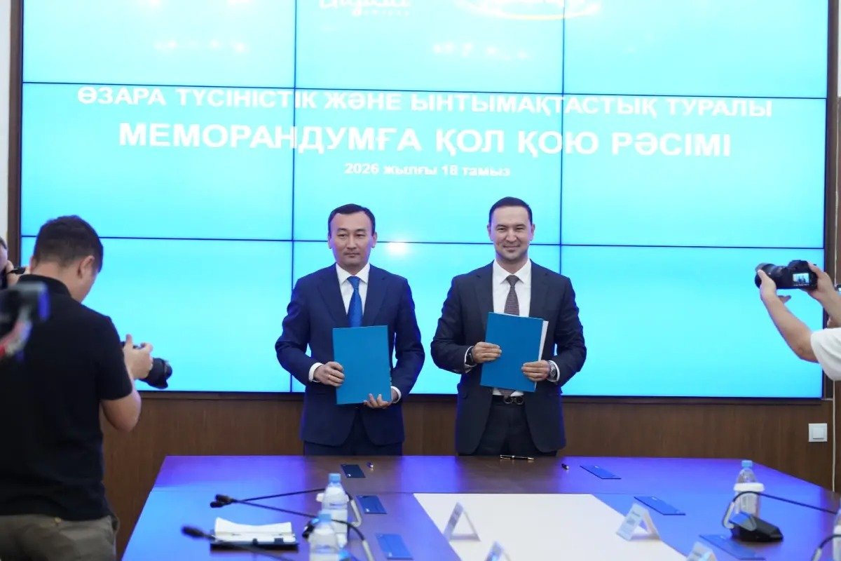 "Қазақмыс" Жезқазғанда 6 мың орындық стадион салады