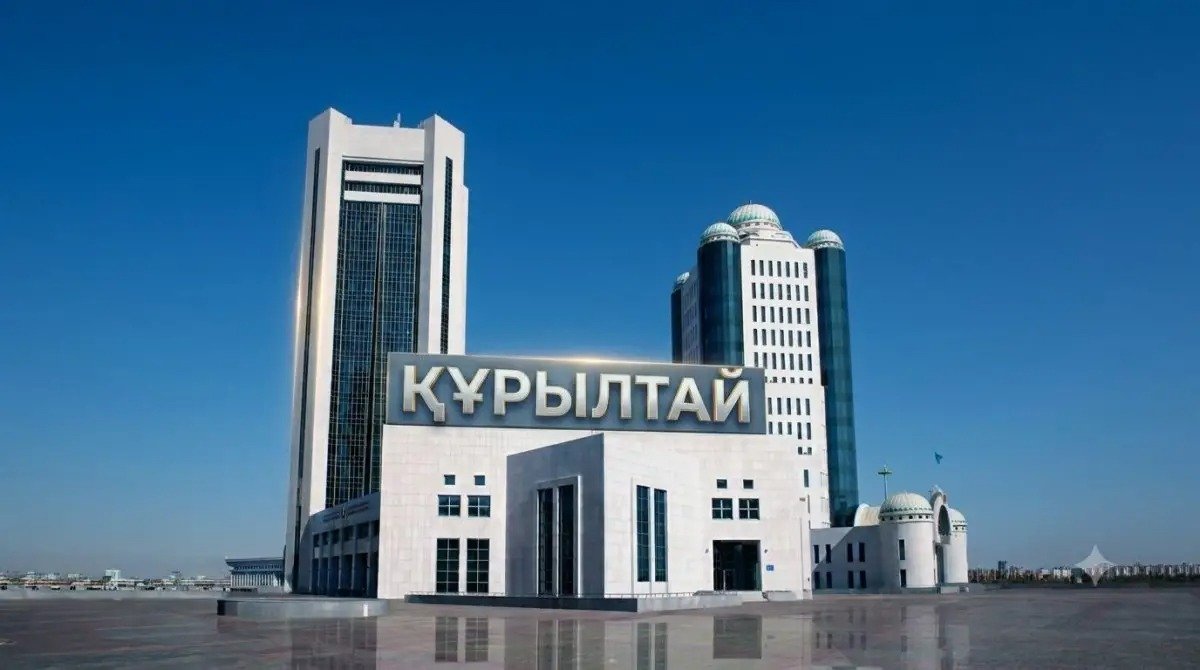 Құрылтай депутаттарына қандай міндет жүктеледі? Тоқаев үш талапты атады
