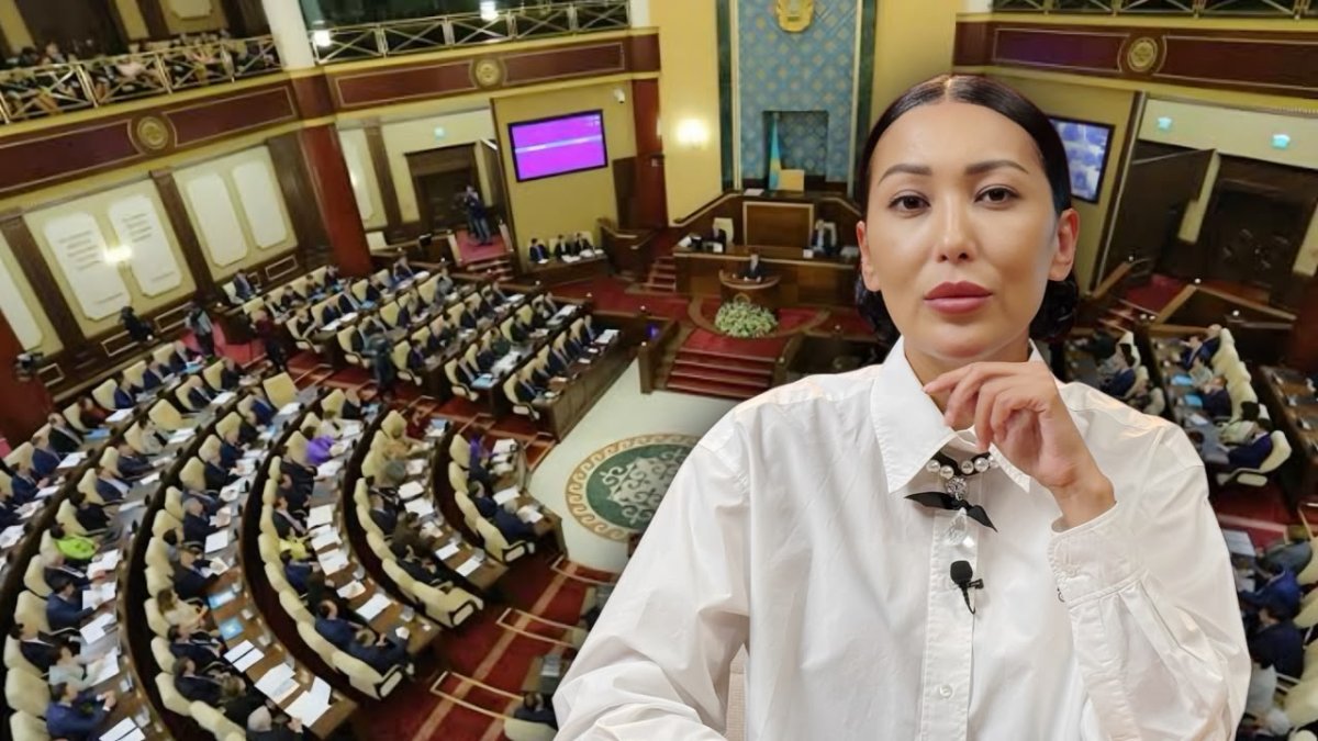 Сайлаудан кейінгі саяси сабақ: кімге мүмкіндік, кімге ескерту берілді