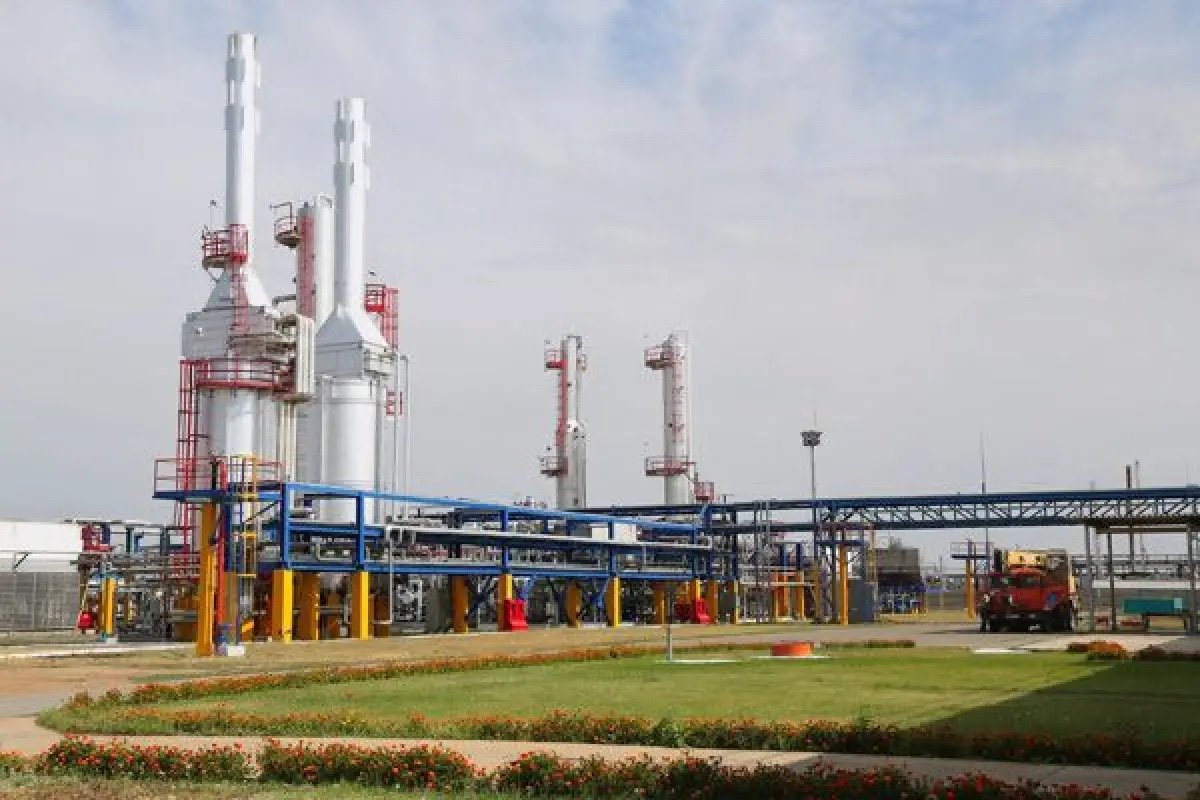 Ресей Қазақстанға мұнай беріп, өндірілген отынның 70%-ын кері алады