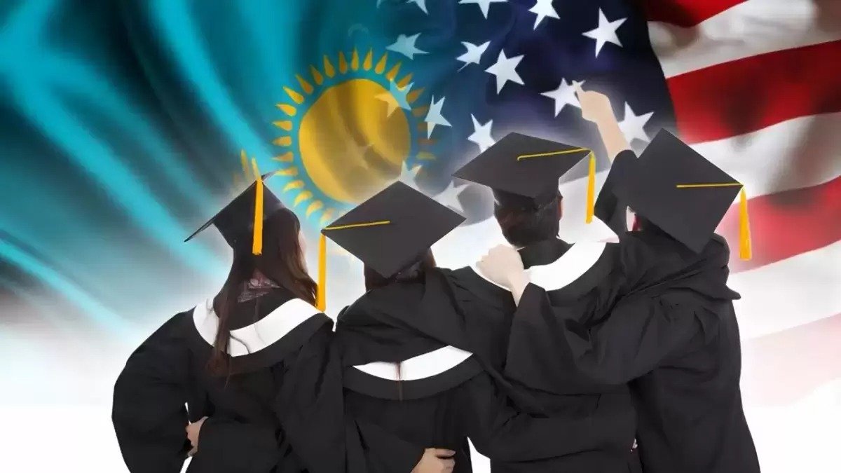 «Болашақ» бағдарламасымен кімдер шетелге оқуға аттанады