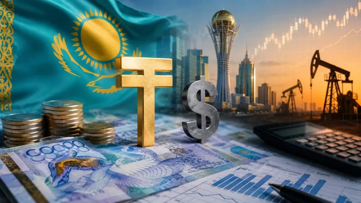 Ұлттық қордың 5 трлн теңгесі инфляцияға қалай әсер етеді