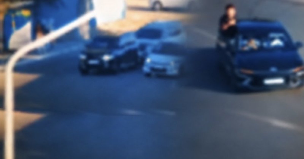 Қызылорда облысында той кортежіне қатысқан 12 адам жауапқа тартылды