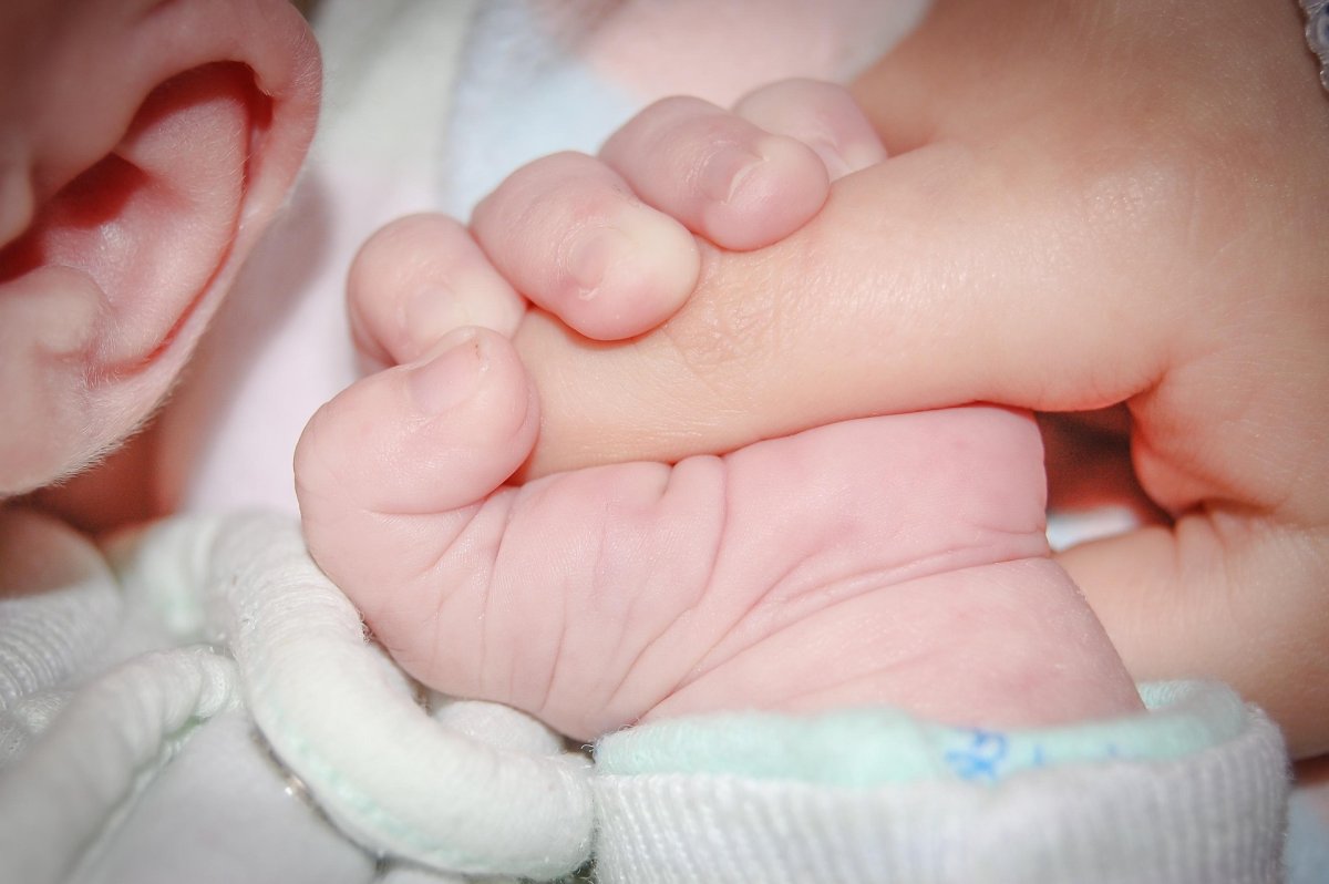 Елдің қай өңірлерінде бес жасқа дейінгі балалар жиі қайтыс болады және оның себебі неде