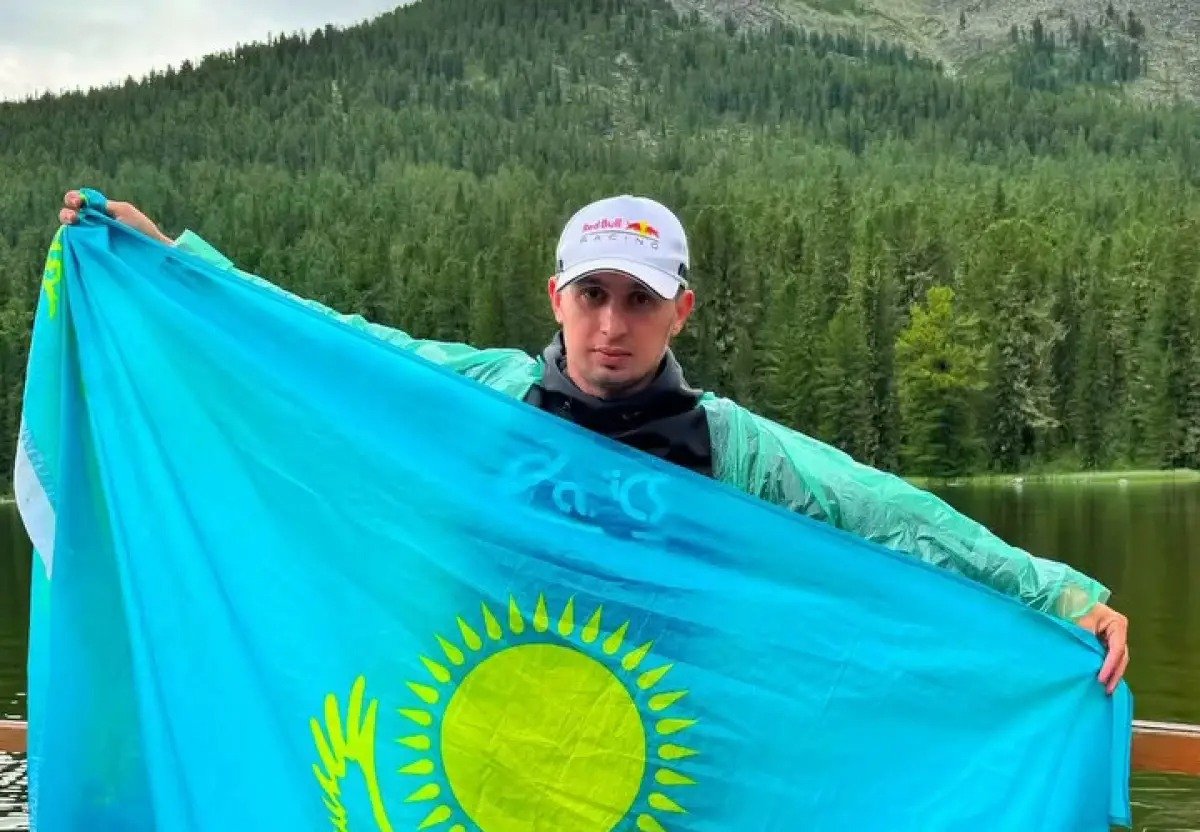 Белсенді Мансур Мовлаев Алматыдағы ауруханада тағы да өзіне қол жұмсамақ болды