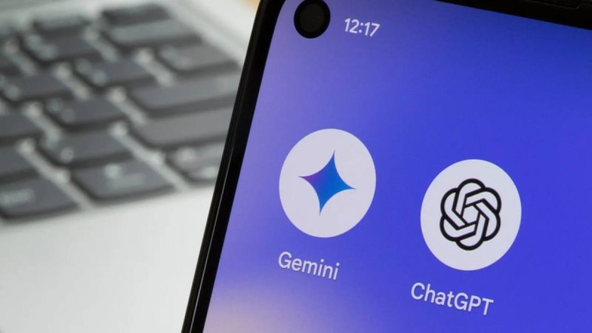 ChatGPT, Claude, Grok және Gemini әзірлеушілеріне қарсы ұжымдық талап арыз берілді
