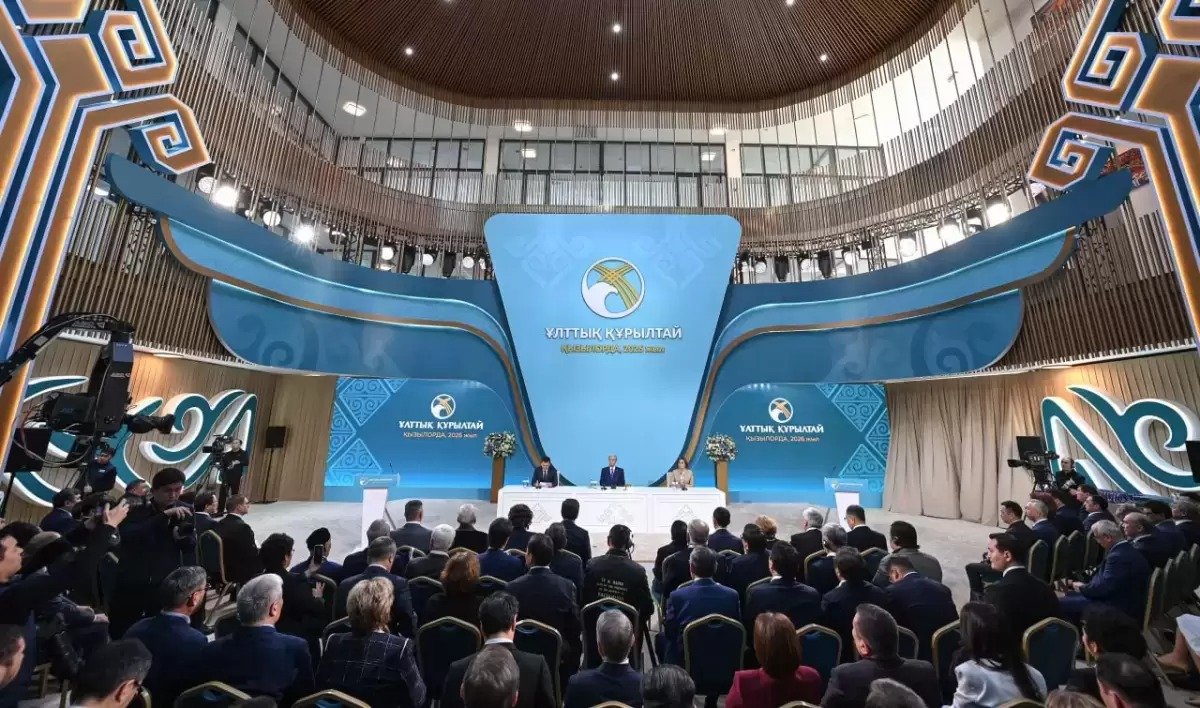 Мусин, Әбенов, Бәпи: Қазақстан халық кеңесінің құрамына кімдер кірді
