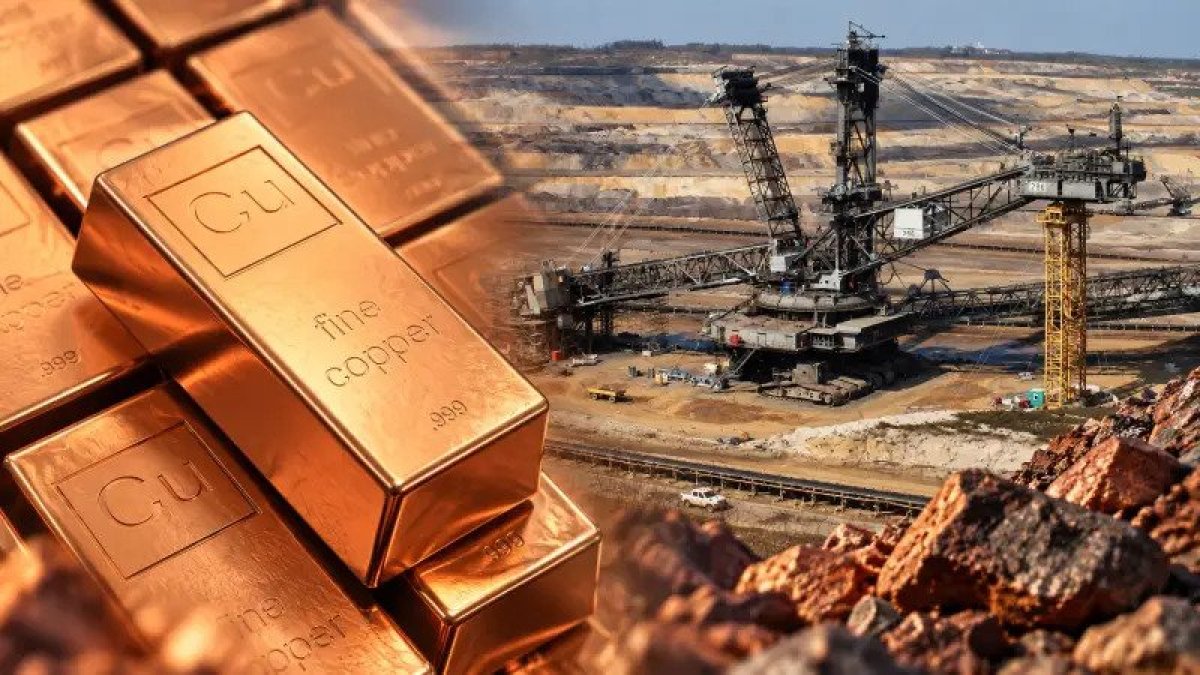 Экономист: мыс өңдеуде баға белгілеу тәсілін өзгерту керек