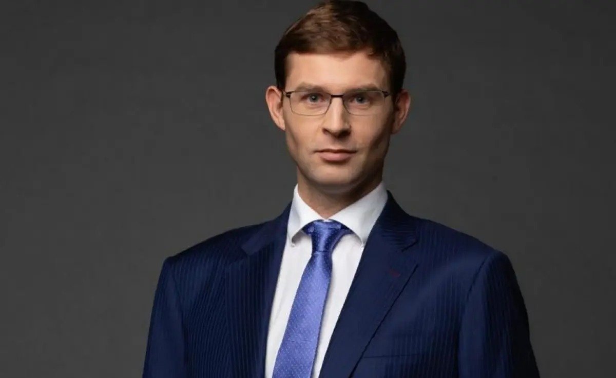 Ресейдің бас прокуратурасы Тимур Турлов пен Freedom Finance-ке қарсы талап-арыз берді