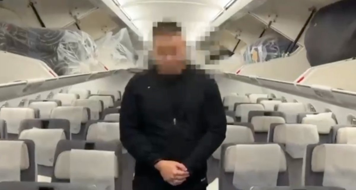 БАӘ іздеуде жүрген үш адамды Қазақстанға ұстап берді