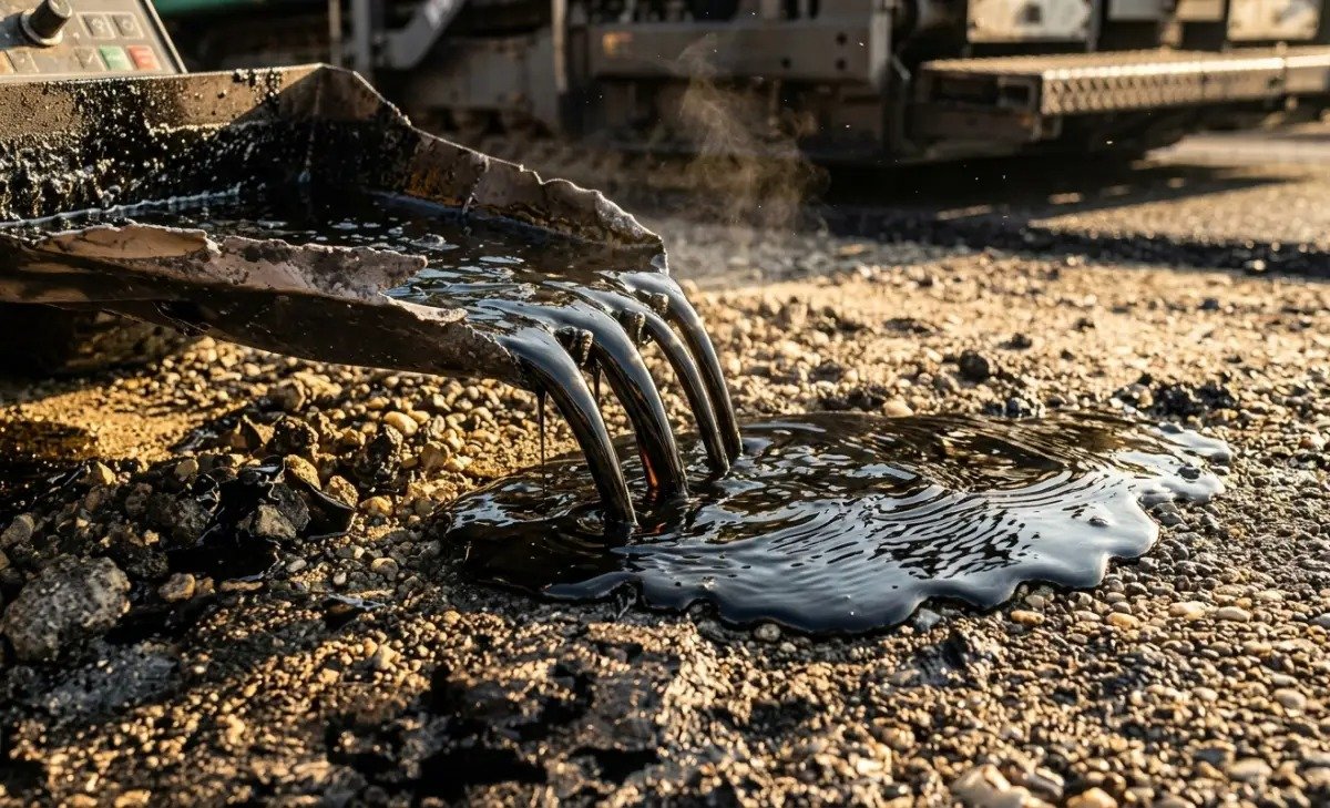 Ақтөбелік кәсіпкер қауіпті қалдықтарды заңсыз өңдеп, 393 млн теңге тапқан