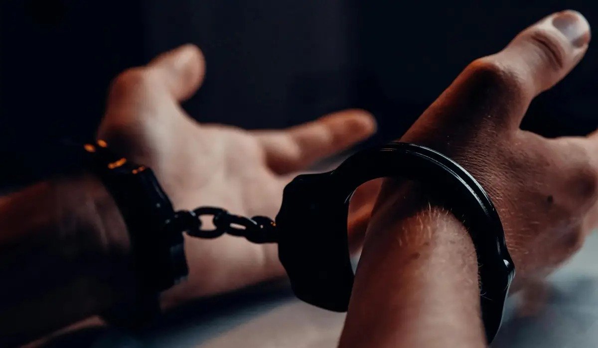 Теміртауда ата-анасын өлтірді деген күдікпен 20 жастағы жігіт ұсталды