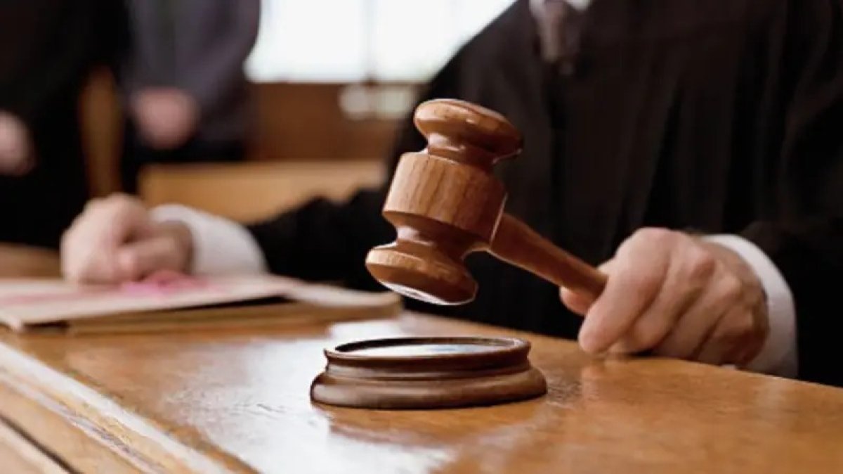 Алматыда төбелес кезінде екі жасөспірім қаза тапқан: сотта қандай деректер белгілі болды?