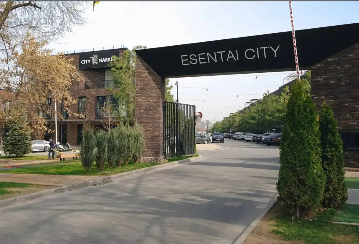 Дау тудырған Esentai City мен тағы бес тұрғын үй кешені: үлескерлердің ақшасы қайтарыла ма